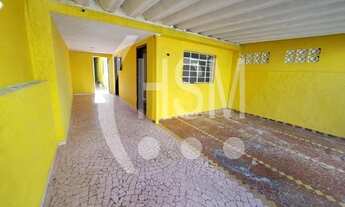 Imagem 5: CASA TERREA NOVA PETRÓPOLIS