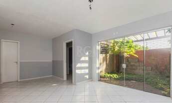 Imagem: Apartamento para Venda - 82.76m², 2 dormitórios