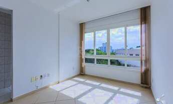 Imagem 3: Apartamento para Venda - 88m², 3 dormitórios, sendo 1 suites, 1 vaga - Jardim Botânico