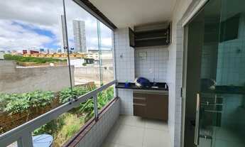 Imagem 5: AP INDINOPOLIS CARUARU