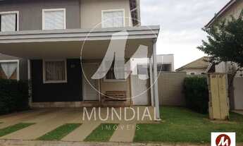 Imagem 1: Casa (sobrado em condominio) 3 dormitórios/suite, cozinha planejada, portaria 24hs, lazer