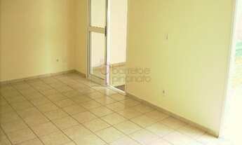 Imagem 7: Jundiaí - Casa de Condomínio - Recanto Quarto Centenário