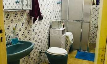 Imagem 5: Apartamento para Venda - 66.33m², 2 dormitórios, 1 vaga - Praia de Belas