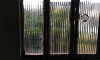 Imagem 5: Centro de Caxias