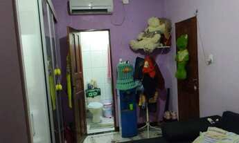 Imagem 4: Alugo casa Casa com 3 dormitórios