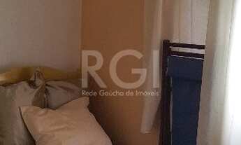 Imagem 6: Casa em Cavalhada