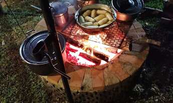 Imagem 2: Alugamos quartos para estudantes e trabalhadores