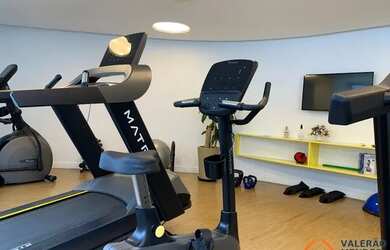 Imagem 6: RCR) 1º Moura Dubeux | Beira Mar de Olinda | Casa Caiada