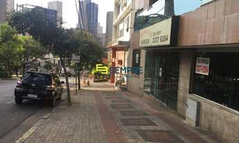 Imagem 3: Loja para aluguel, Lourdes - Belo Horizonte/MG