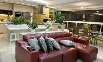 Imagem 7: Mobiliado Apartamento com 2 dormitórios