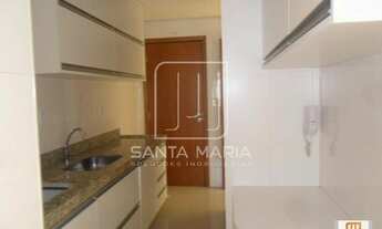 Imagem 4: Apartamento (cobertura 2 - duplex) 4 dormitórios/suite, cozinha planejada, portaria 24 hor