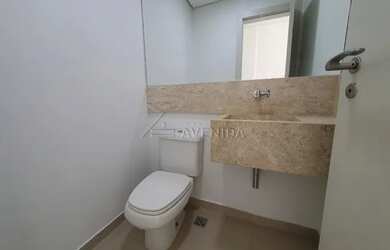 Imagem 16: LONDRINA - Apartamento Padrão - Gleba Fazenda Palhano