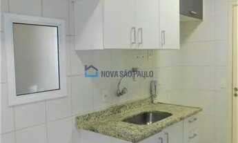 Imagem 7: Apartamento - 3 dorms - 1 suíte - varanda - 2 vagas - Vila Sônia