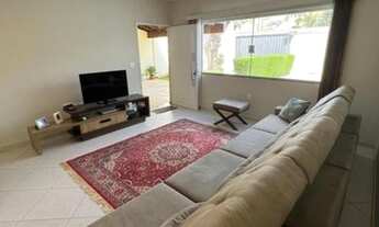 Imagem 4: Casa Barão Geraldo