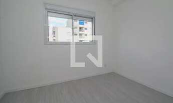 Imagem 6: Apartamento para Aluguel - Vila Invernada, 2 Quartos, 45 m2