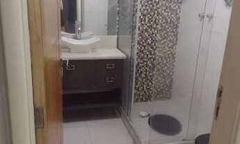 Imagem 4: Apt Icarai Niteroi