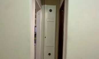 Imagem 4: Apartamento para aluguel e venda em Santa Teresa