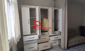 Imagem 7: Kitnet, Canto do Forte, Praia Grande, Cod: 3906