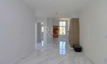 Imagem 3: Casa para Venda - 90m², 3 dormitórios, sendo 1 suites, 2 vagas - Hípica