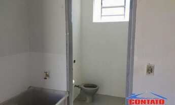 Imagem 5: Residencial - Parque Santa Felicia Jardim