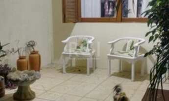 Imagem 2: Casa Condominio para Venda - 170m², 3 dormitórios, sendo 1 suites, 2 vagas - Vila Nova