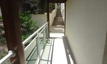 Imagem 4: Casa para Locação ou Venda - 2 Quartos, 2 Suites, 1 Vaga, 60M², IBICUI, MANGARATIBA - RJ