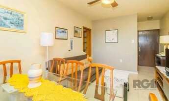 Imagem 3: Apartamento em Petrópolis