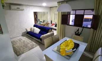 Imagem 3: Vendo casa nos Bancários