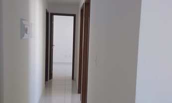 Imagem 7: Apartamento para aluguel com 75 metros quadrados com 3 quartos em Manaíra - João Pessoa