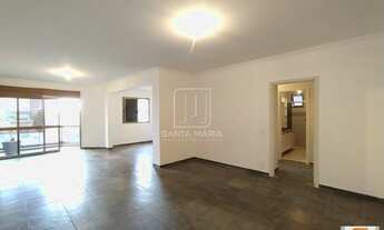 Imagem 3: Apartamento (tipo - padrao) 3 dormitórios/suite, cozinha planejada, portaria 24hs, elevado