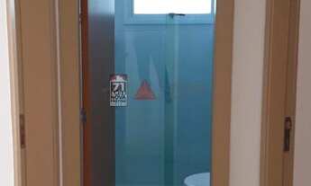 Imagem 7: São José dos Campos - Apartamento Padrão - Monte Castelo