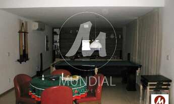 Imagem: Apartamento (outros) 3 dormitórios/suite