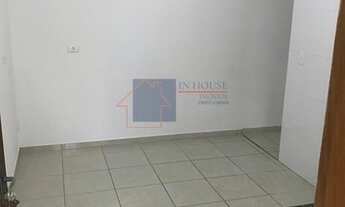 Imagem 3: SãO PAULO - Casa Padrão - Cidade Dutra