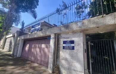 Imagem 3: Casa|Reforma|Terreno 520m²| Construída 364m²|4 Dormitórios|6 vagas