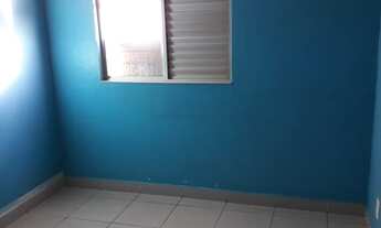 Imagem 6: Apartamento para venda 70 m² com 02 quartos em Jardim Macedo - Ribeirão Preto - SP