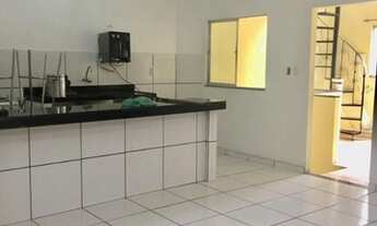 Imagem 5: Graça Sanches Aluga Valor 2.500,00 Conj. Residencial I.A.P.I