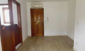 Imagem 2: Apartamento em Tristeza