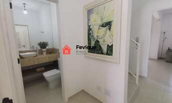 Imagem 2: Casa para Locação em Jundiaí, Chácaras Saudáveis e Encantadoras, 4 dormitórios, 1 suíte, 2