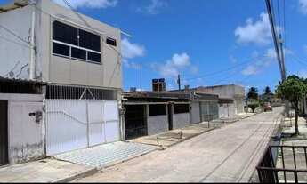 Imagem: Aluguel de Casa