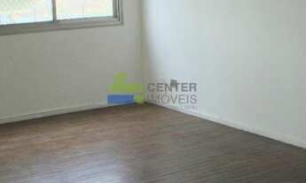 Imagem 4: Apartamento em excelente localização