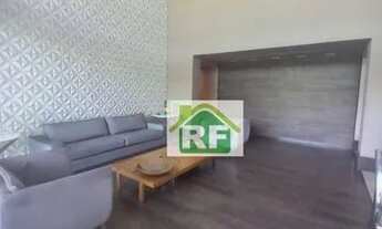 Imagem 2: FLAT CONDOMÍNIO EASY HOME