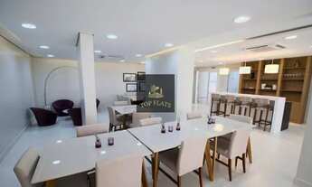 Imagem 5: Flat disponível na Vila Mariana