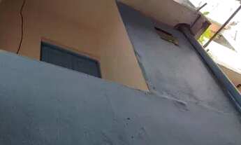 Imagem 2: Casa pero vaz Casa com 2 dormitórios