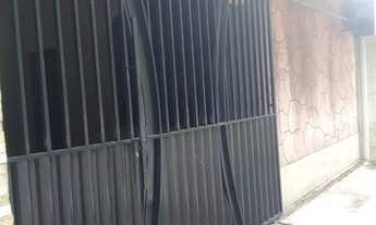 Imagem 1: Casa Rua Principal