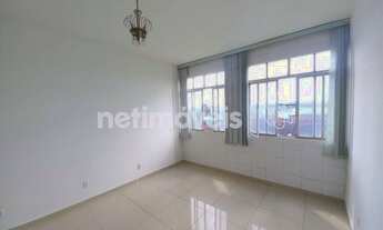 Imagem 3: Locação Apartamento 3 quartos Caminho de Areia Salvador