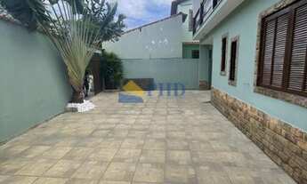 Imagem 2: RIO DE JANEIRO - Casa de Condomínio - CAMORIM