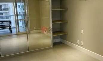 Imagem 4: Apartamento Anália Franco locação ou venda