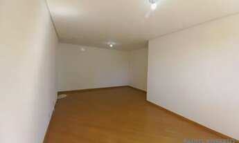 Imagem 3: APARTAMENTO - BROOKLIN - SP