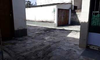 Imagem 4: Casa à venda em Barra de São João