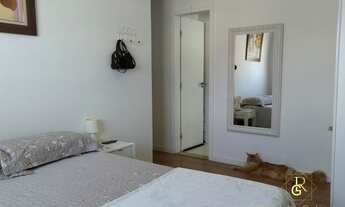 Imagem 6: Apartamento para Venda em Itajaí, centro, 2 dormitórios, 1 suíte, 2 banheiros, 1 vaga